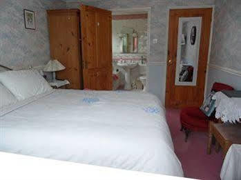 Troutbeck Cottage Carlisle  Exterior foto